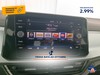Volkswagen T-Roc 1.0 tsi life 115cv