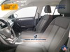 Volkswagen T-Roc 1.0 tsi life 115cv