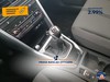 Volkswagen T-Roc 1.0 tsi life 115cv