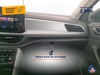 Volkswagen T-Roc 1.0 tsi life 115cv