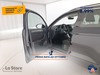 Volkswagen T-Roc 1.0 tsi life 115cv