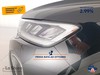 Volkswagen T-Roc 1.0 tsi life 115cv