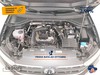 Volkswagen T-Roc 1.0 tsi life 115cv