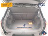 Volkswagen T-Roc 1.0 tsi life 115cv