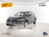 Volkswagen T-Roc 2.0 tdi life 150cv dsg