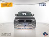 Volkswagen T-Roc 2.0 tdi life 150cv dsg