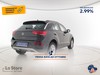 Volkswagen T-Roc 2.0 tdi life 150cv dsg