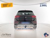 Volkswagen T-Roc 2.0 tdi life 150cv dsg