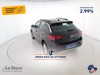 Volkswagen T-Roc 2.0 tdi life 150cv dsg
