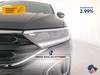 Volkswagen T-Roc 2.0 tdi life 150cv dsg