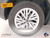 Volkswagen T-Roc 2.0 tdi life 150cv dsg