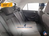 Volkswagen T-Roc 2.0 tdi life 150cv dsg