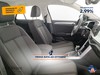 Volkswagen T-Roc 2.0 tdi life 150cv dsg