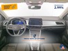 Volkswagen T-Roc 2.0 tdi life 150cv dsg
