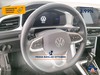 Volkswagen T-Roc 2.0 tdi life 150cv dsg