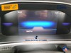 Volkswagen T-Roc 2.0 tdi life 150cv dsg