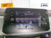 Volkswagen T-Roc 2.0 tdi life 150cv dsg