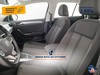 Volkswagen T-Roc 2.0 tdi life 150cv dsg