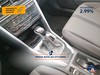 Volkswagen T-Roc 2.0 tdi life 150cv dsg