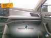 Volkswagen T-Roc 2.0 tdi life 150cv dsg