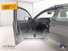 Volkswagen T-Roc 2.0 tdi life 150cv dsg