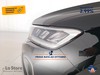 Volkswagen T-Roc 2.0 tdi life 150cv dsg