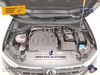 Volkswagen T-Roc 2.0 tdi life 150cv dsg