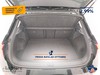 Volkswagen T-Roc 2.0 tdi life 150cv dsg