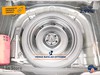 Volkswagen T-Roc 2.0 tdi life 150cv dsg