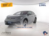 Volkswagen ID.5 77 kwh pro performance 204cv