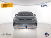 Volkswagen ID.5 77 kwh pro performance 204cv