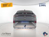 Volkswagen ID.5 77 kwh pro performance 204cv