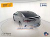 Volkswagen ID.5 77 kwh pro performance 204cv