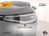 Volkswagen ID.5 77 kwh pro performance 204cv