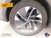 Volkswagen ID.5 77 kwh pro performance 204cv