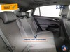 Volkswagen ID.5 77 kwh pro performance 204cv