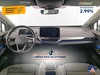 Volkswagen ID.5 77 kwh pro performance 204cv