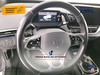Volkswagen ID.5 77 kwh pro performance 204cv