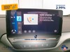 Volkswagen ID.5 77 kwh pro performance 204cv