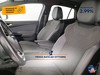 Volkswagen ID.5 77 kwh pro performance 204cv