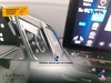 Volkswagen ID.5 77 kwh pro performance 204cv