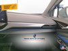 Volkswagen ID.5 77 kwh pro performance 204cv