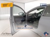 Volkswagen ID.5 77 kwh pro performance 204cv