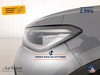 Volkswagen ID.5 77 kwh pro performance 204cv