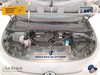 Volkswagen ID.5 77 kwh pro performance 204cv