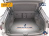 Volkswagen ID.5 77 kwh pro performance 204cv