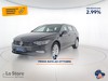 Volkswagen Passat variant 2.0 tdi business 122cv dsg