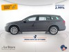 Volkswagen Passat variant 2.0 tdi business 122cv dsg