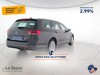 Volkswagen Passat variant 2.0 tdi business 122cv dsg