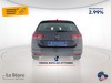 Volkswagen Passat variant 2.0 tdi business 122cv dsg